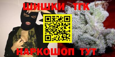 прущие грибы Пенза
