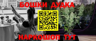 прущие грибы Пенза