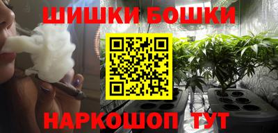 прущие грибы Пенза