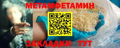 прущие грибы Пенза