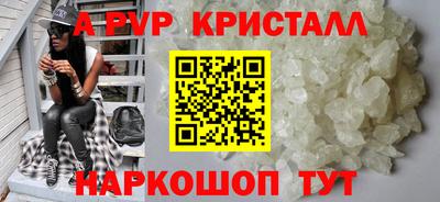 прущие грибы Пенза