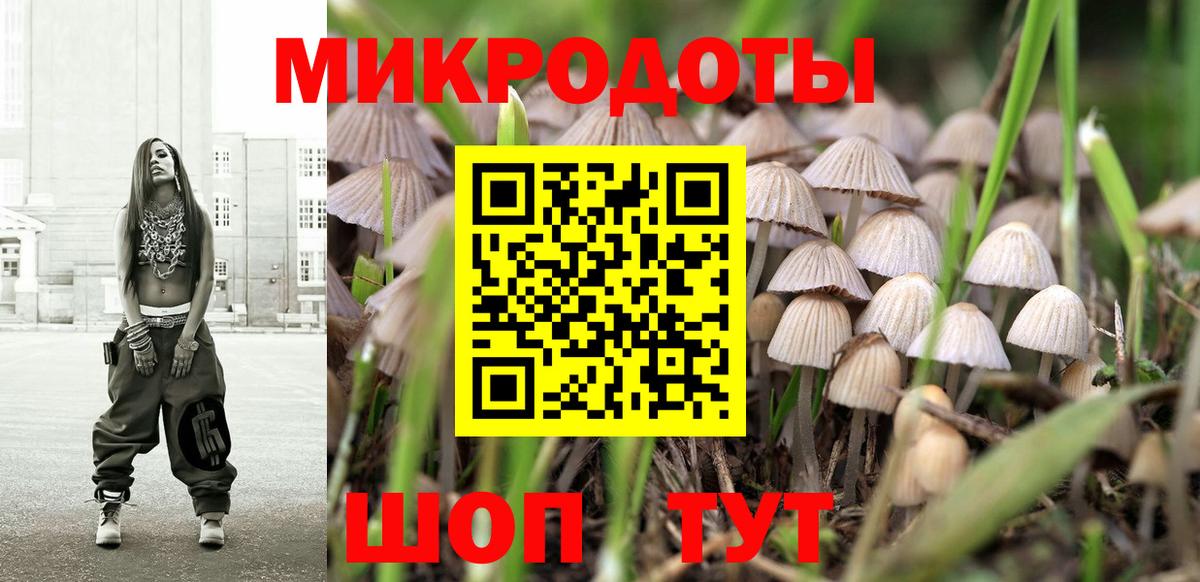 Ревда  Псилоцибиновые грибы Psilocybe  Вход с VPN  Галлюциногенные грибы GOLDEN TEACHER 